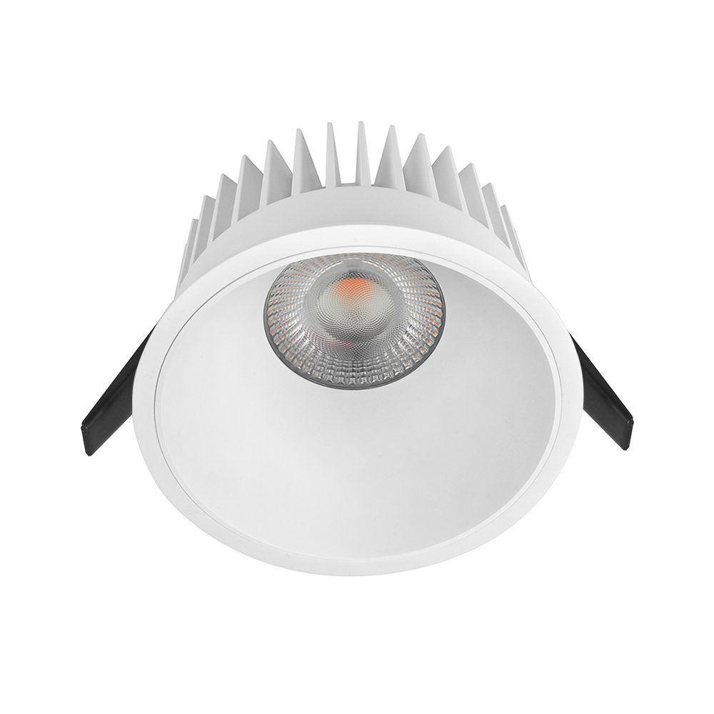 Solar C Tiny